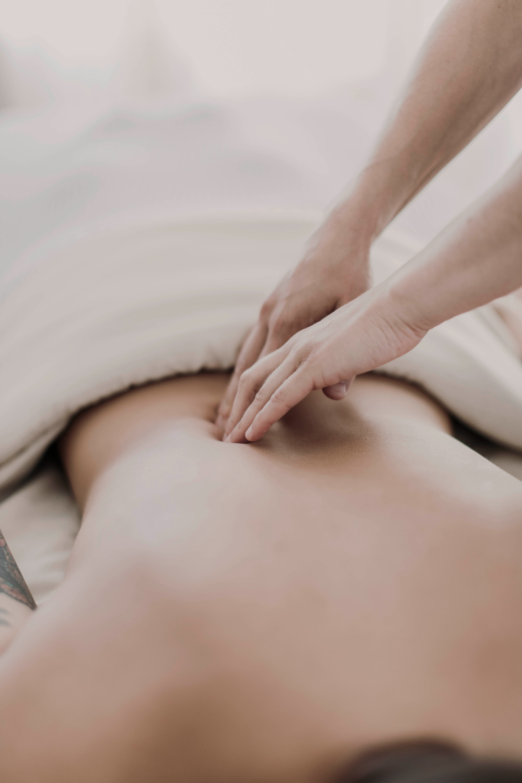 Formation Manucure et Beauté des pieds - Vio Malherbe