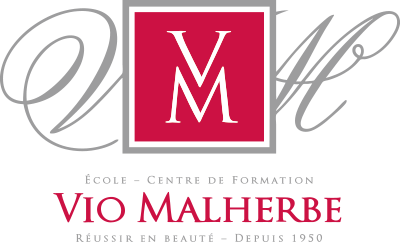 Logo-Ecole-Centre-de-Formation-Vio-Malherbe