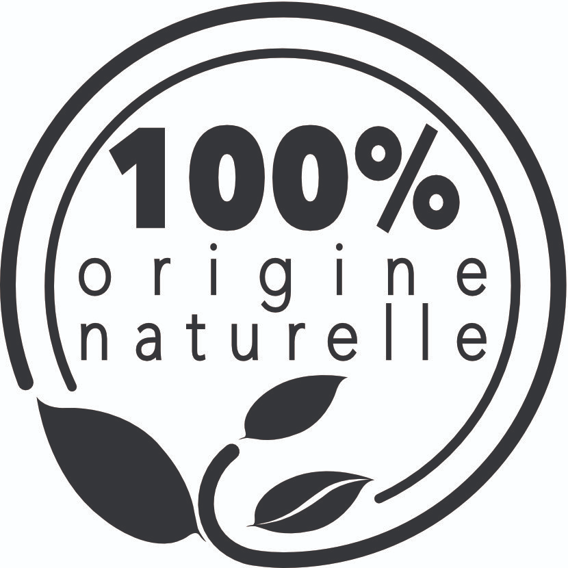 ORIGINE NATURELLE - L'Institut Vio Malherbe ORIGINE NATURELLE - L'Institut Vio Malherbe